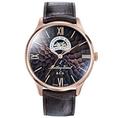 ساعت مچی متی تیسوت MC1886P1 - mathey tissot watch mc1886p1  